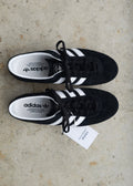 ADIDAS Gazelle Lo Pro W