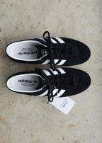 ADIDAS Gazelle Lo Pro W