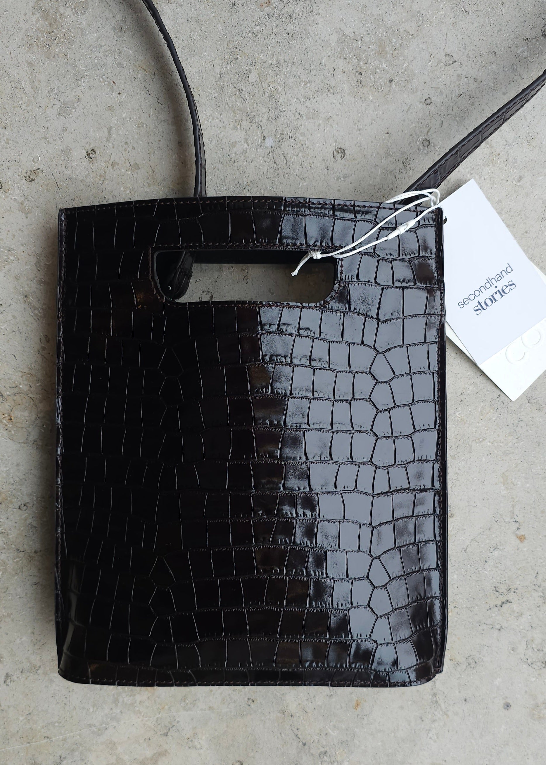 COS Tasche
