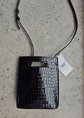 COS Tasche