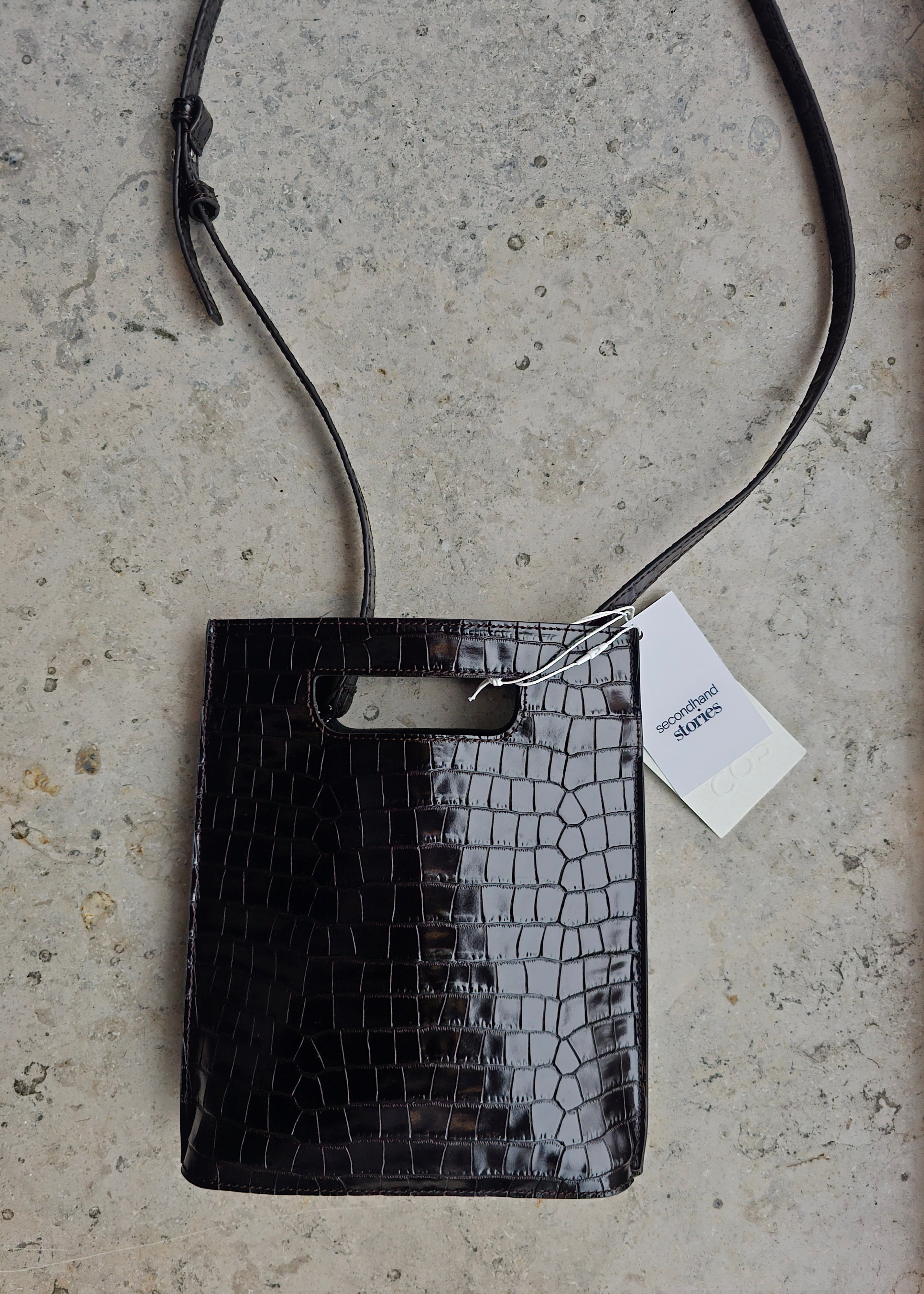 COS Tasche