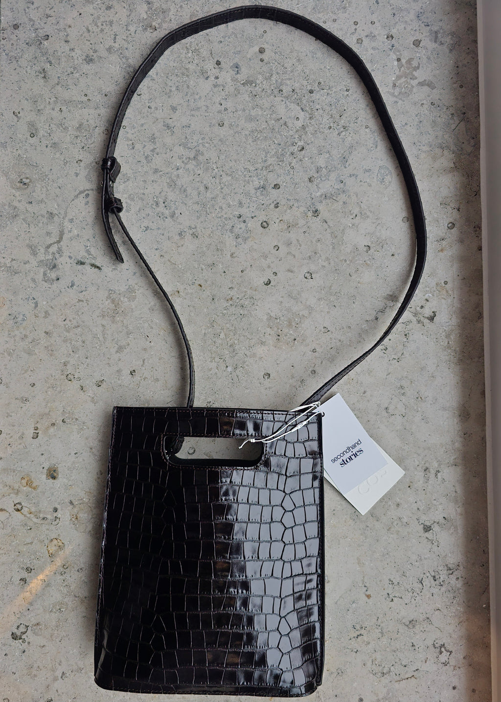 COS Tasche