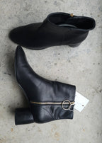 & OTHER STORIES Ankle Boots Stiefeletten