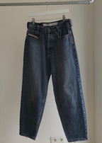 DIESEL Jeans