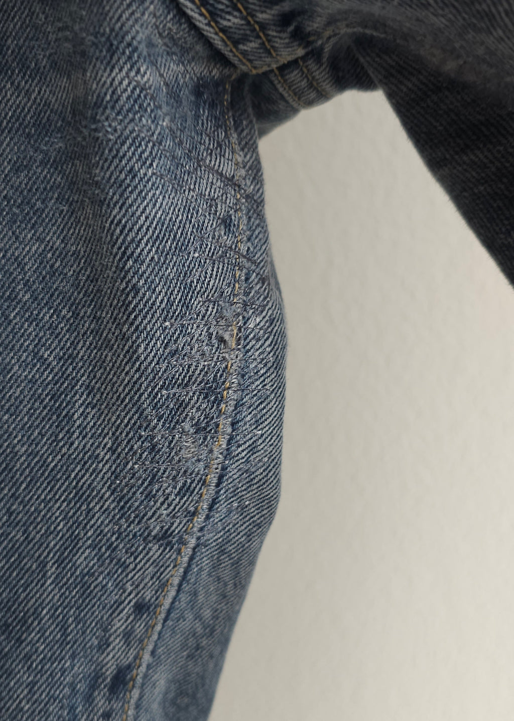 DIESEL Jeans
