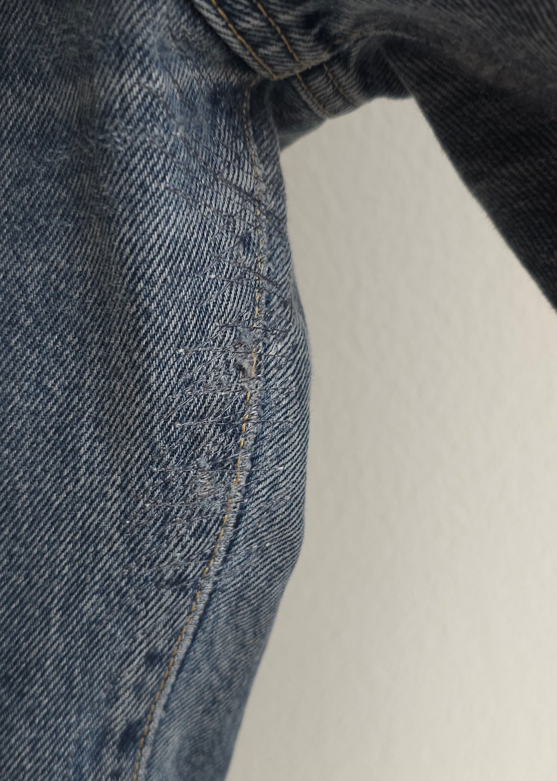 DIESEL Jeans