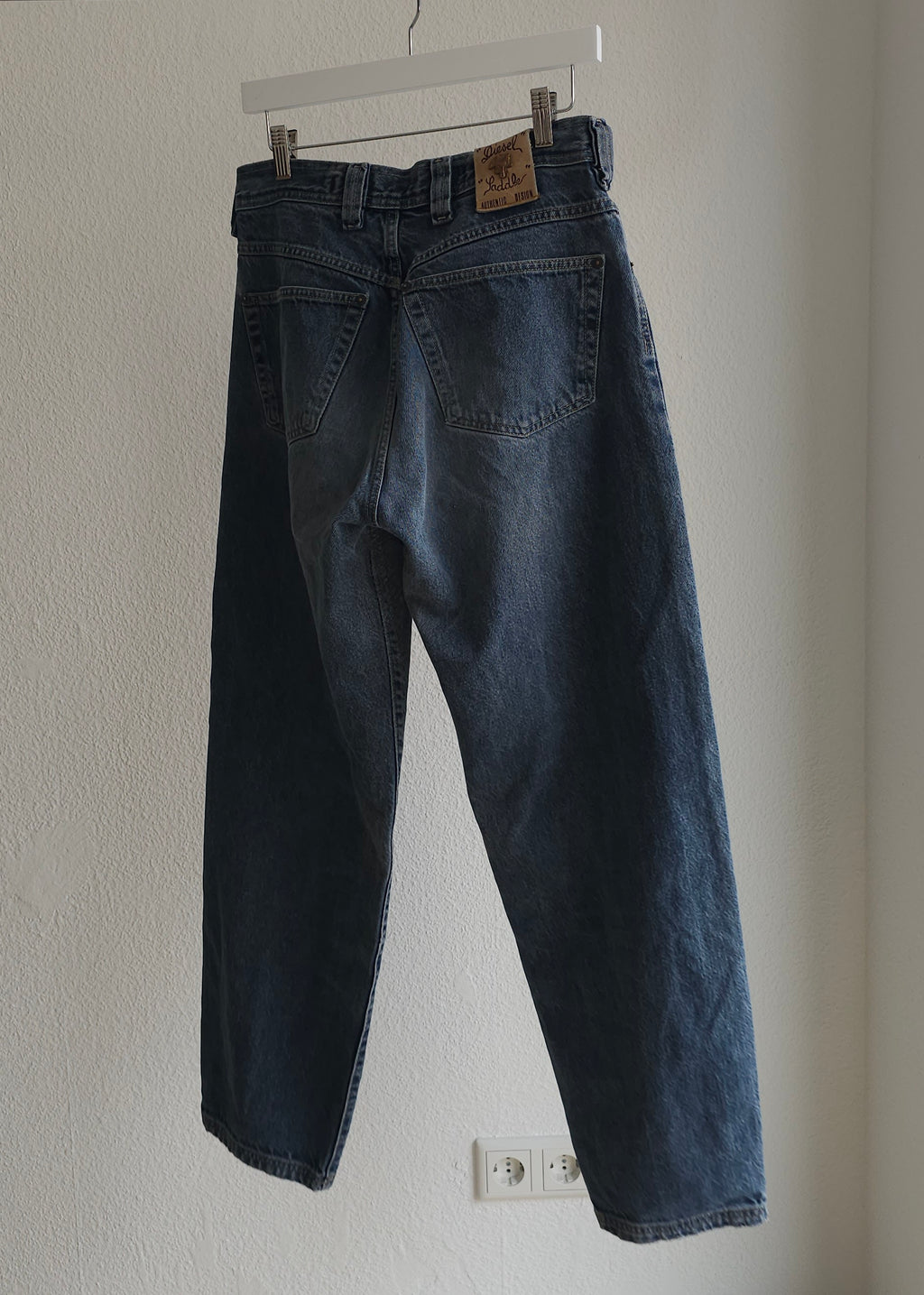 DIESEL Jeans