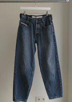 DIESEL Jeans