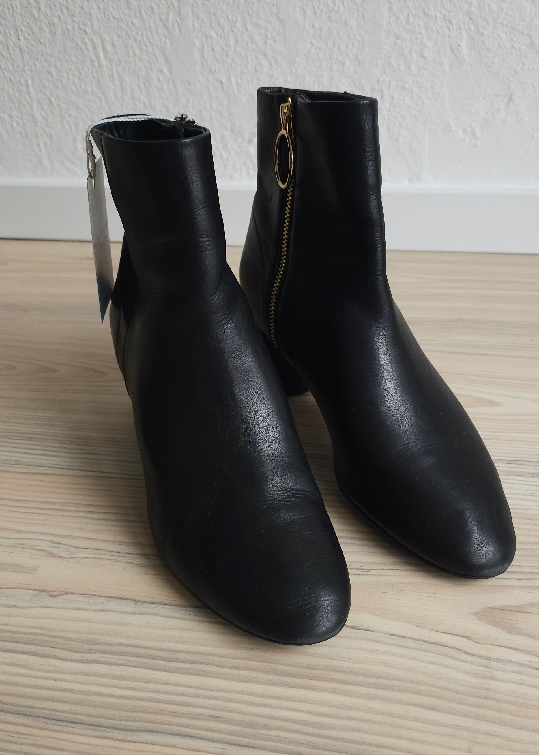 & OTHER STORIES Ankle Boots Stiefeletten