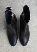 & OTHER STORIES Ankle Boots Stiefeletten