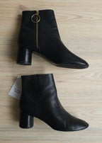 & OTHER STORIES Ankle Boots Stiefeletten