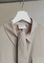 GESTUZ DosiaGZ Shirt Kleid