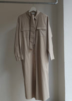GESTUZ DosiaGZ Shirt Kleid