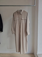 GESTUZ DosiaGZ Shirt Kleid