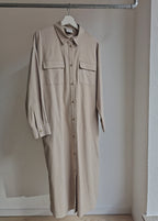 GESTUZ DosiaGZ Shirt Kleid