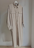 GESTUZ DosiaGZ Shirt Kleid