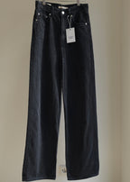 LEVI'S High Loose Jeans