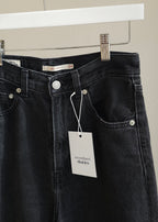 LEVI'S High Loose Jeans