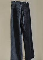 LEVI'S High Loose Jeans