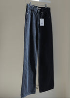 LEVI'S High Loose Jeans