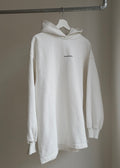 ACNE STUDIOS Pullover