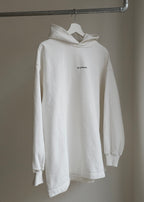 ACNE STUDIOS Pullover