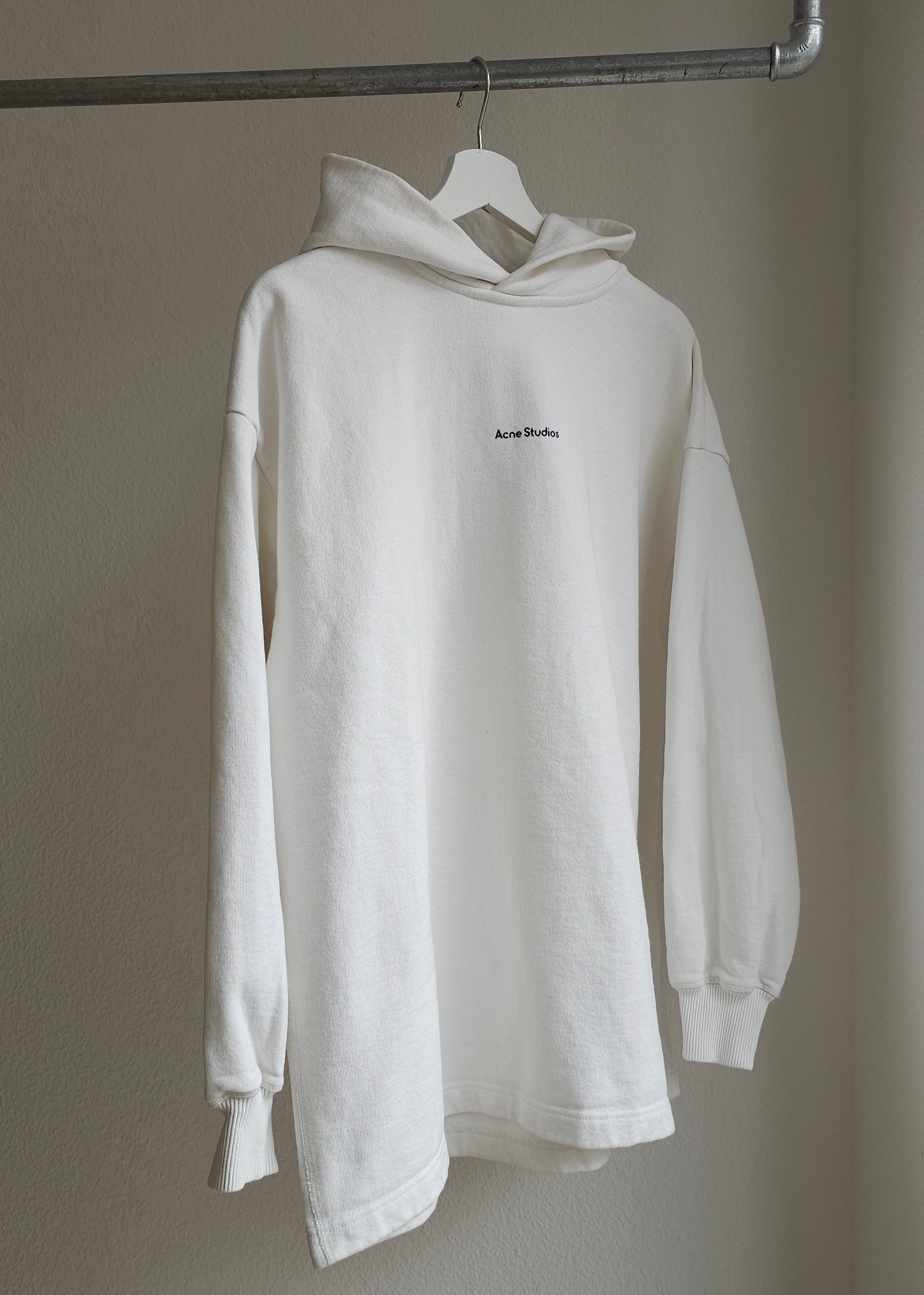 ACNE STUDIOS Pullover