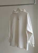 ACNE STUDIOS Pullover
