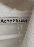 ACNE STUDIOS Pullover
