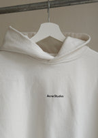 ACNE STUDIOS Pullover