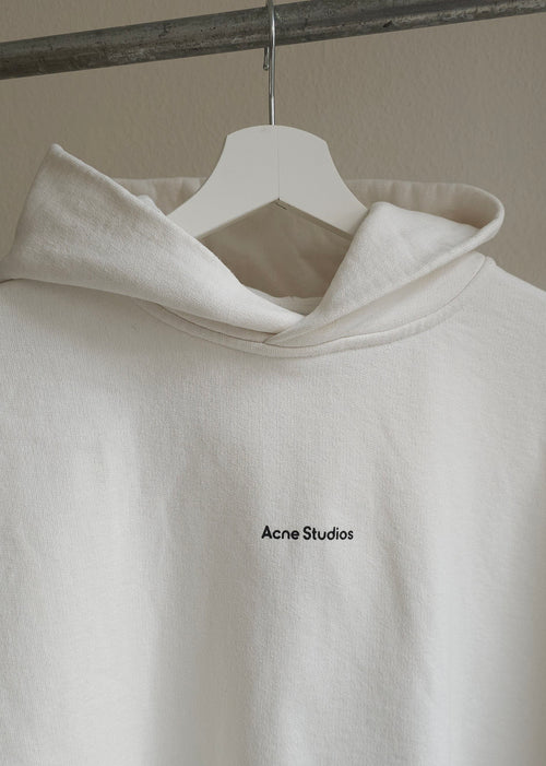 ACNE STUDIOS Pullover