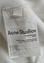 ACNE STUDIOS Pullover
