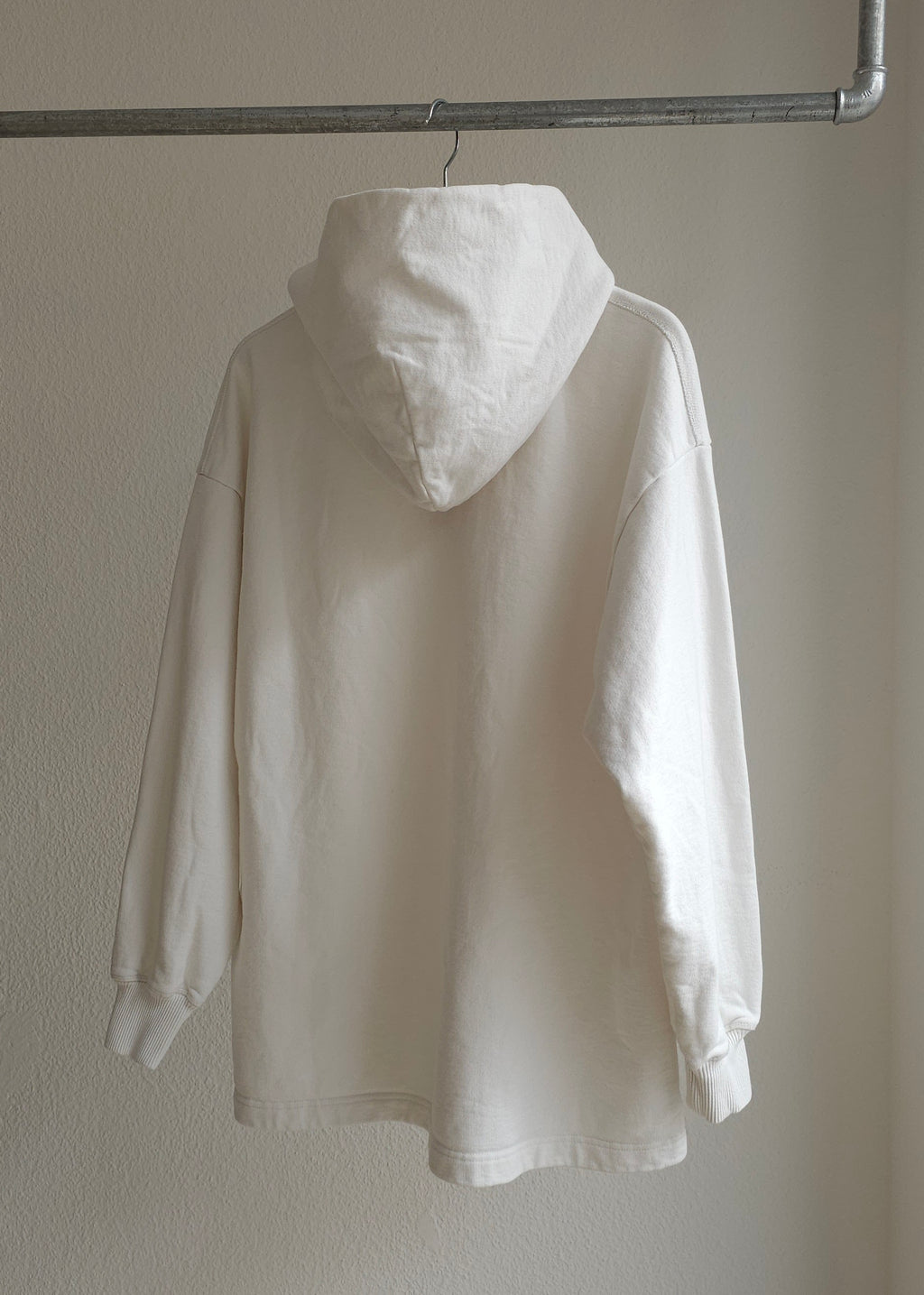 ACNE STUDIOS Pullover