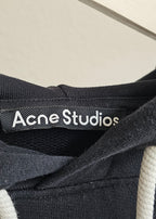 ACNE STUDIOS Pullover