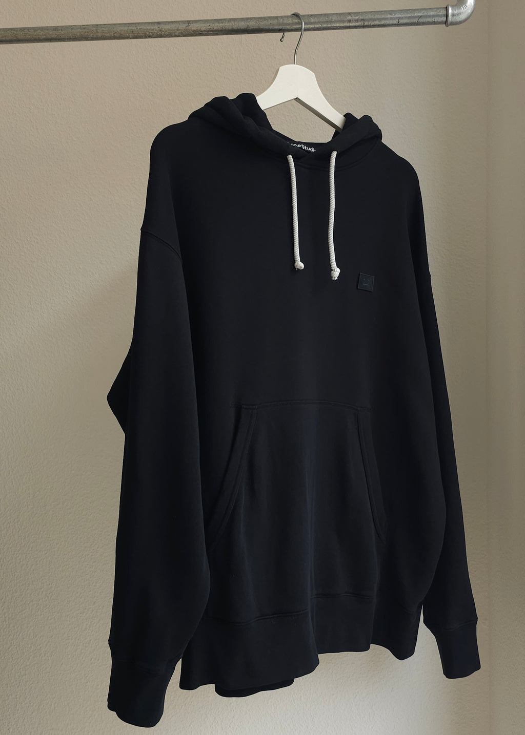 ACNE STUDIOS Pullover