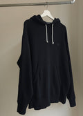 ACNE STUDIOS Pullover