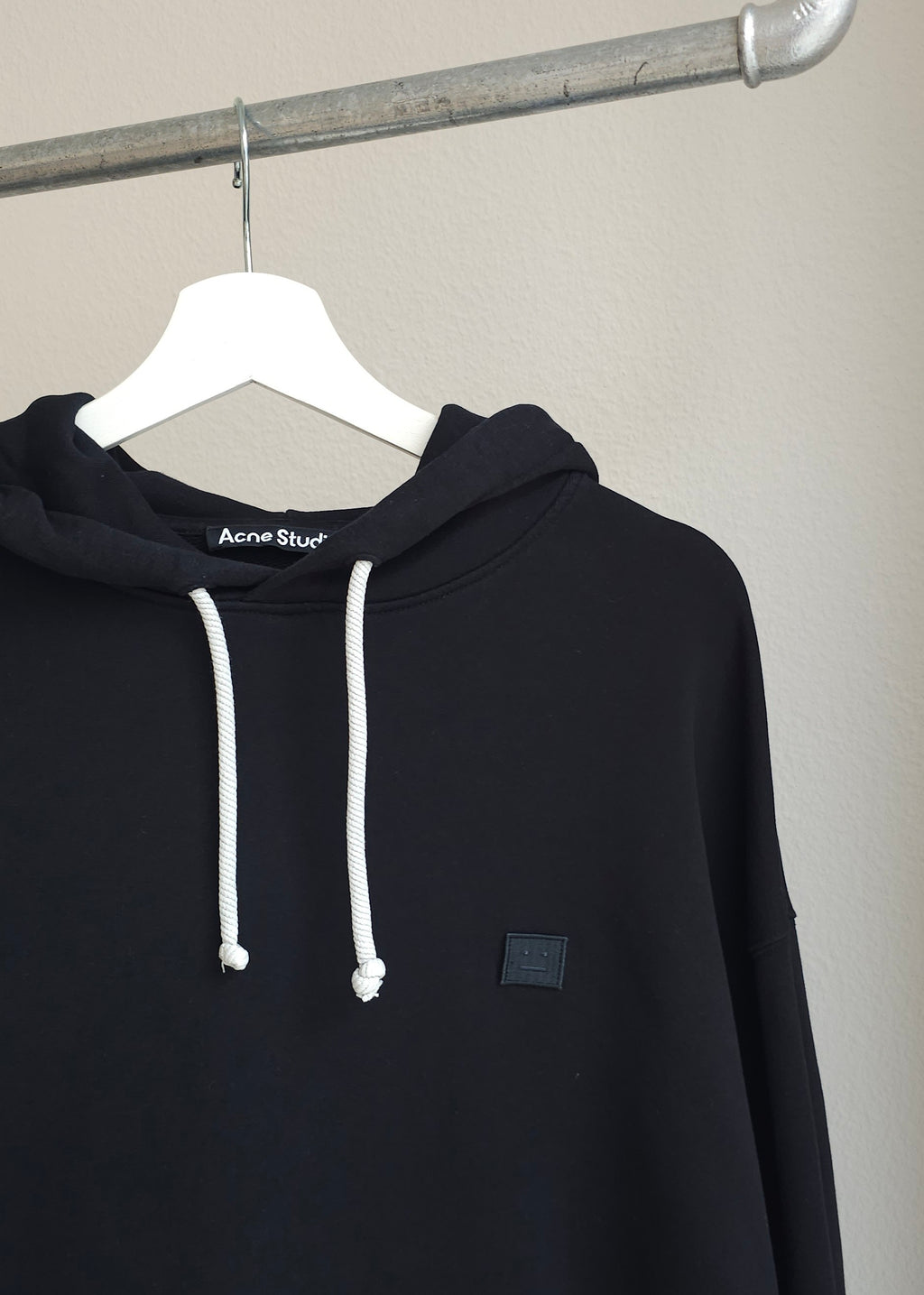 ACNE STUDIOS Pullover