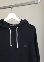 ACNE STUDIOS Pullover