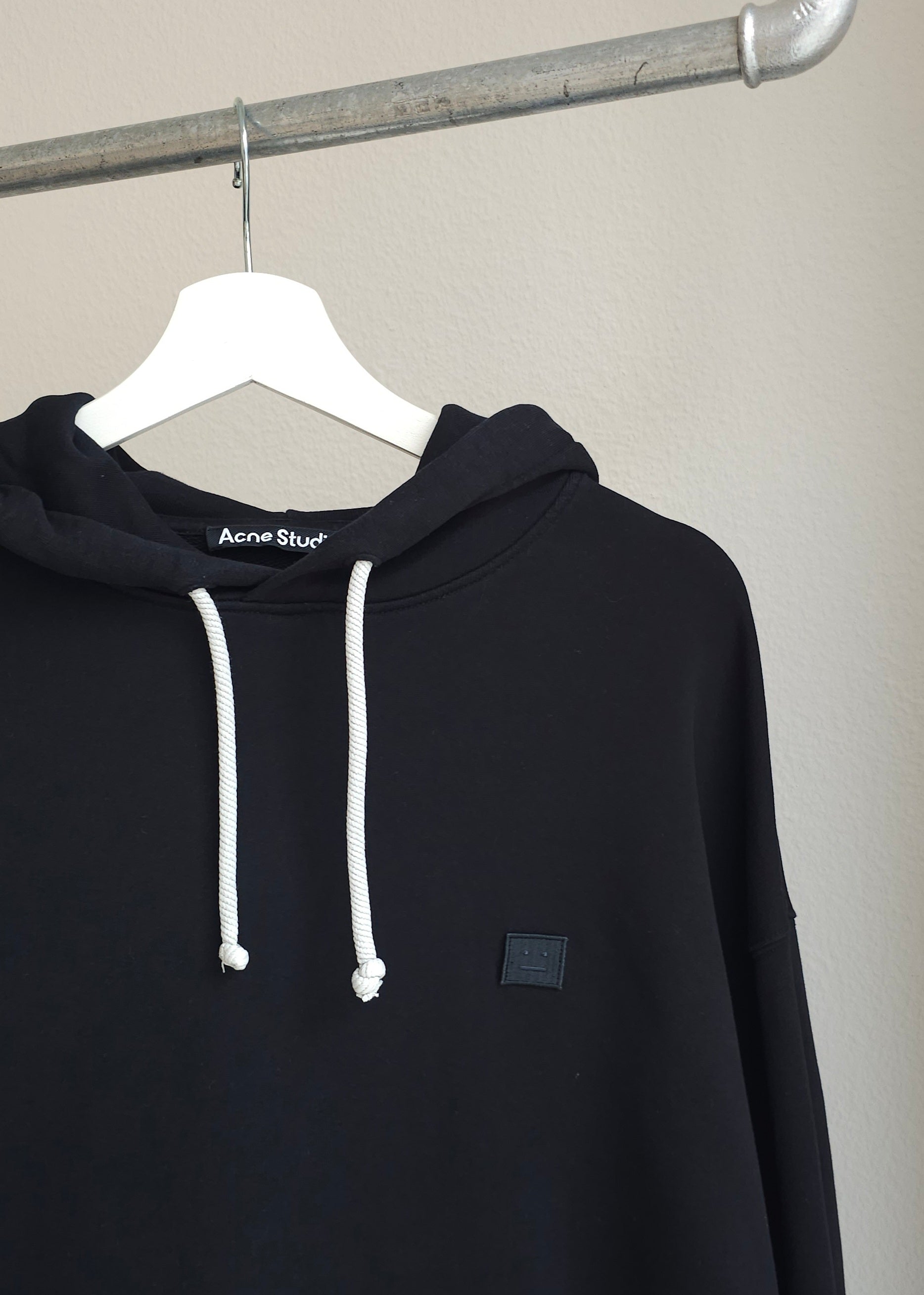 ACNE STUDIOS Pullover