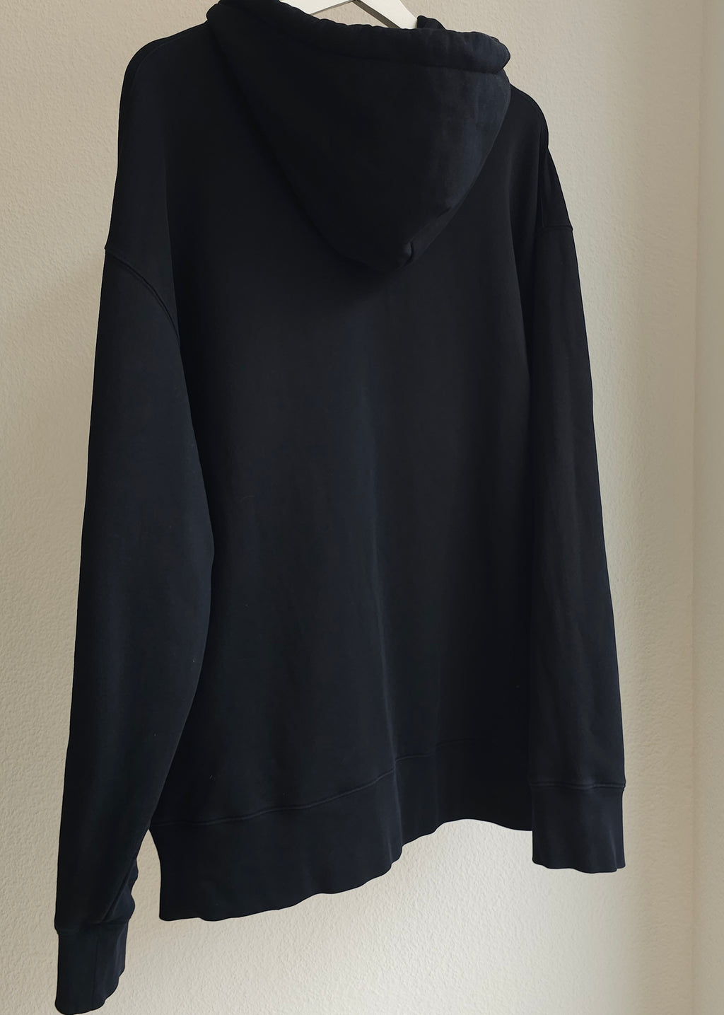 ACNE STUDIOS Pullover