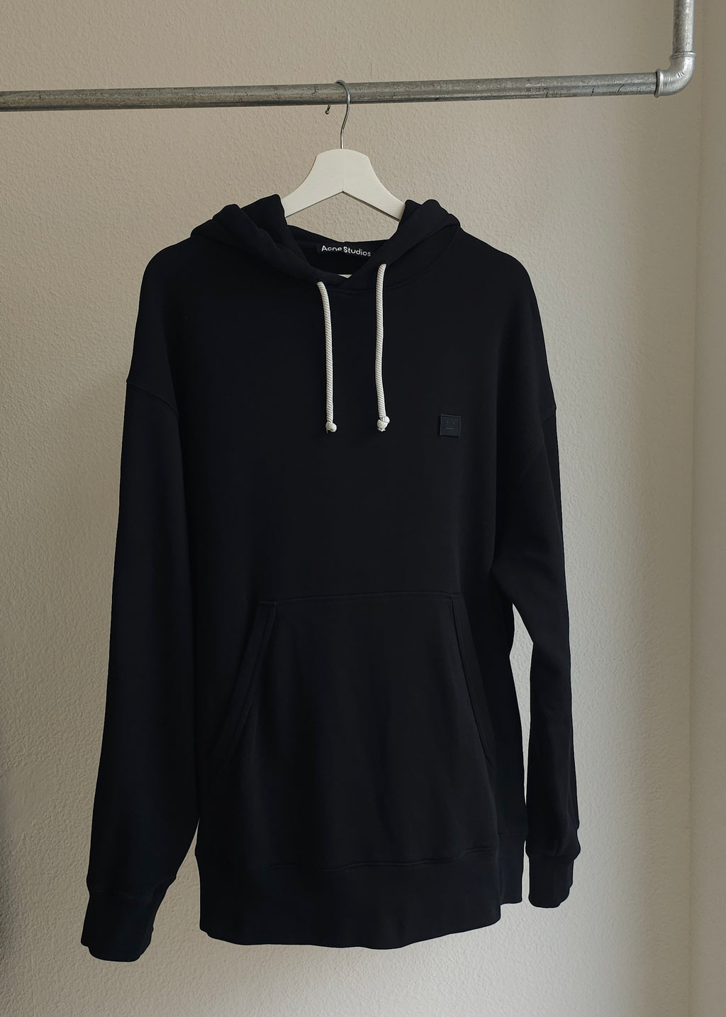 ACNE STUDIOS Pullover