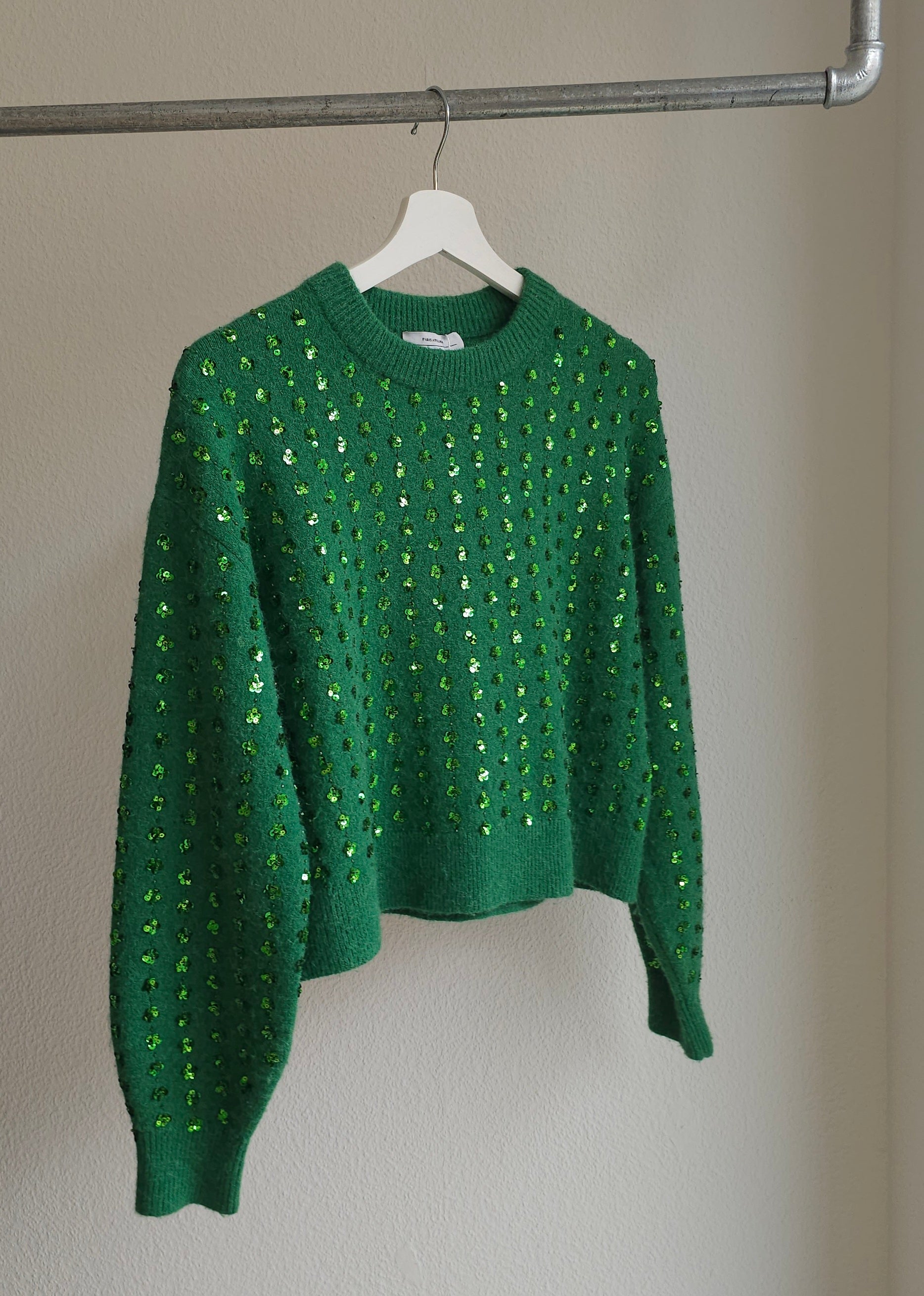 & OTHER STORIES Pullover