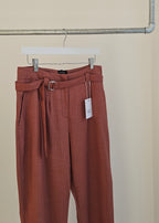 SAND COPENHAGEN Hose