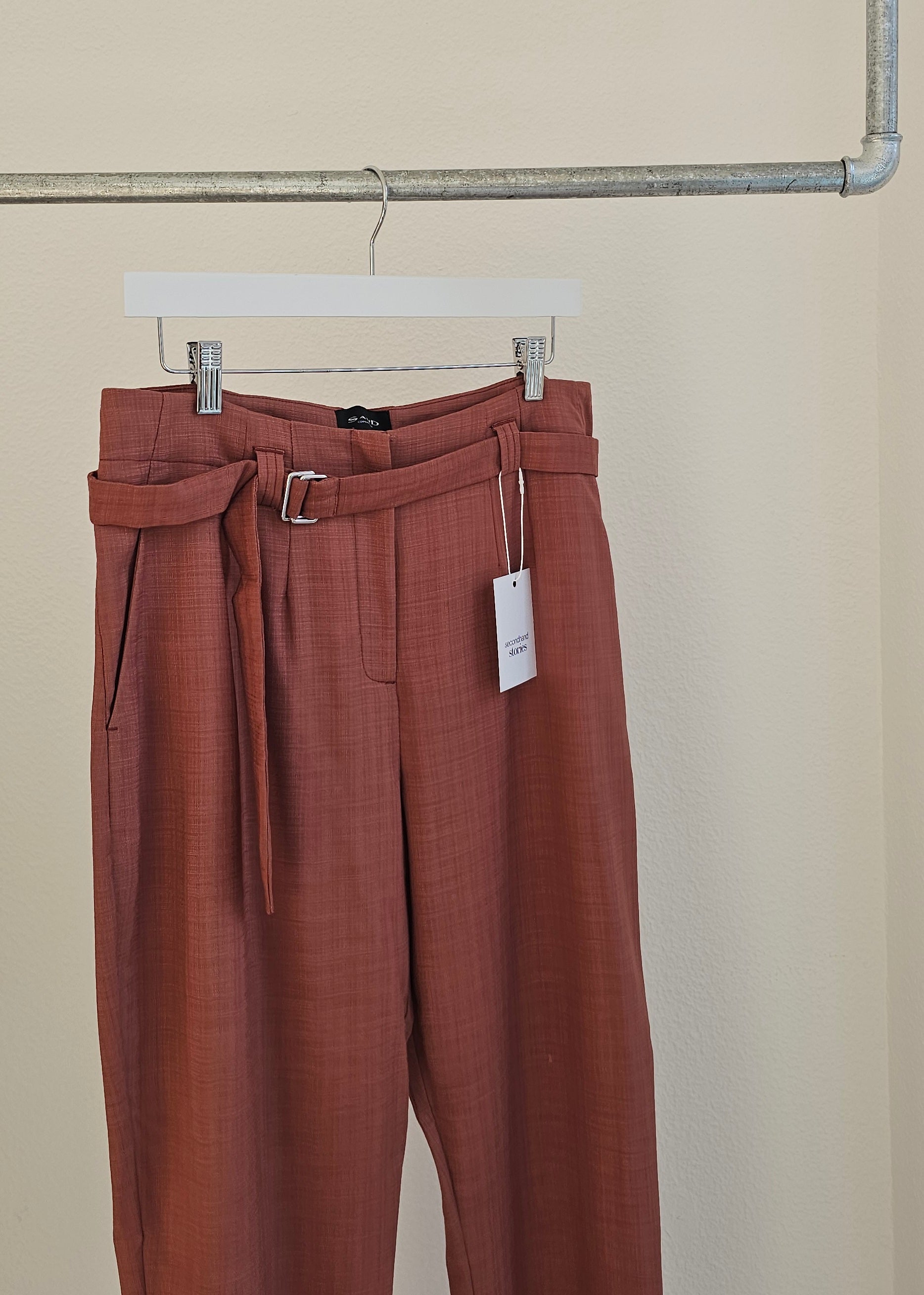 SAND COPENHAGEN Hose