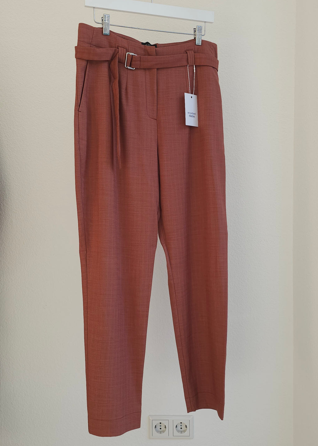 SAND COPENHAGEN Hose