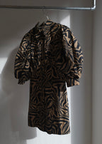 GANNI Kleid