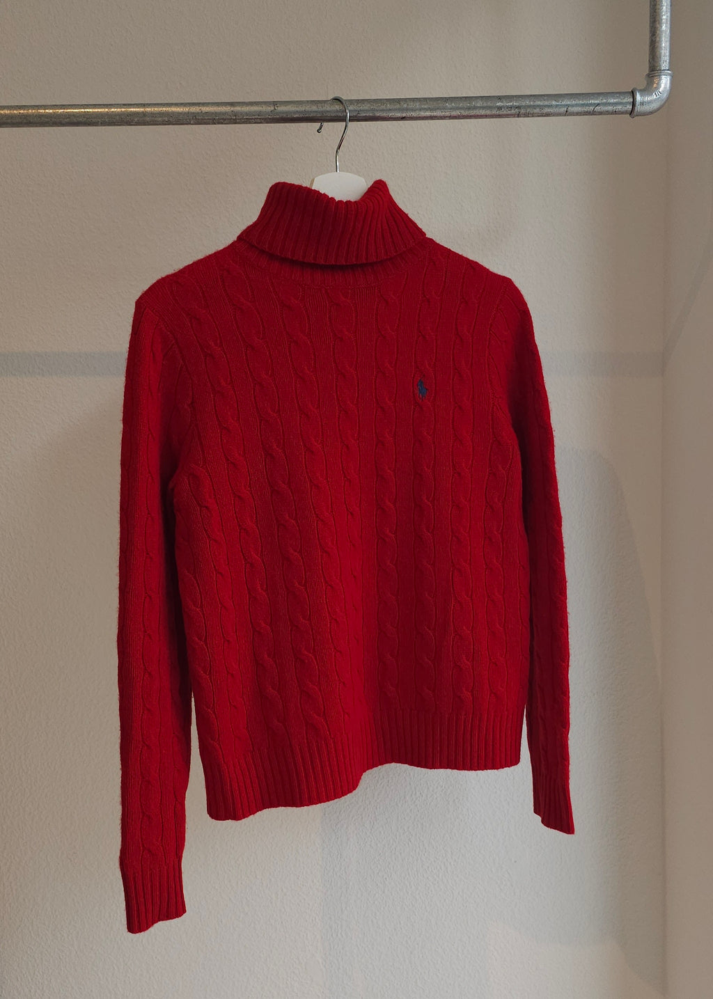 POLO RALPH LAUREN Pullover