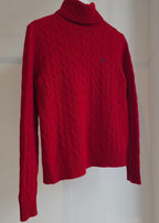 POLO RALPH LAUREN Pullover