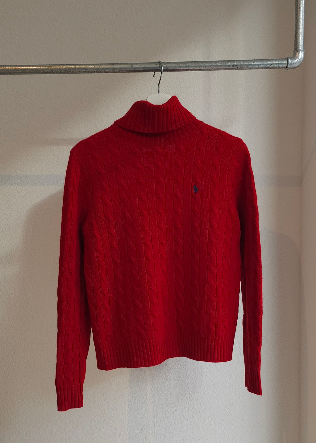 POLO RALPH LAUREN Pullover