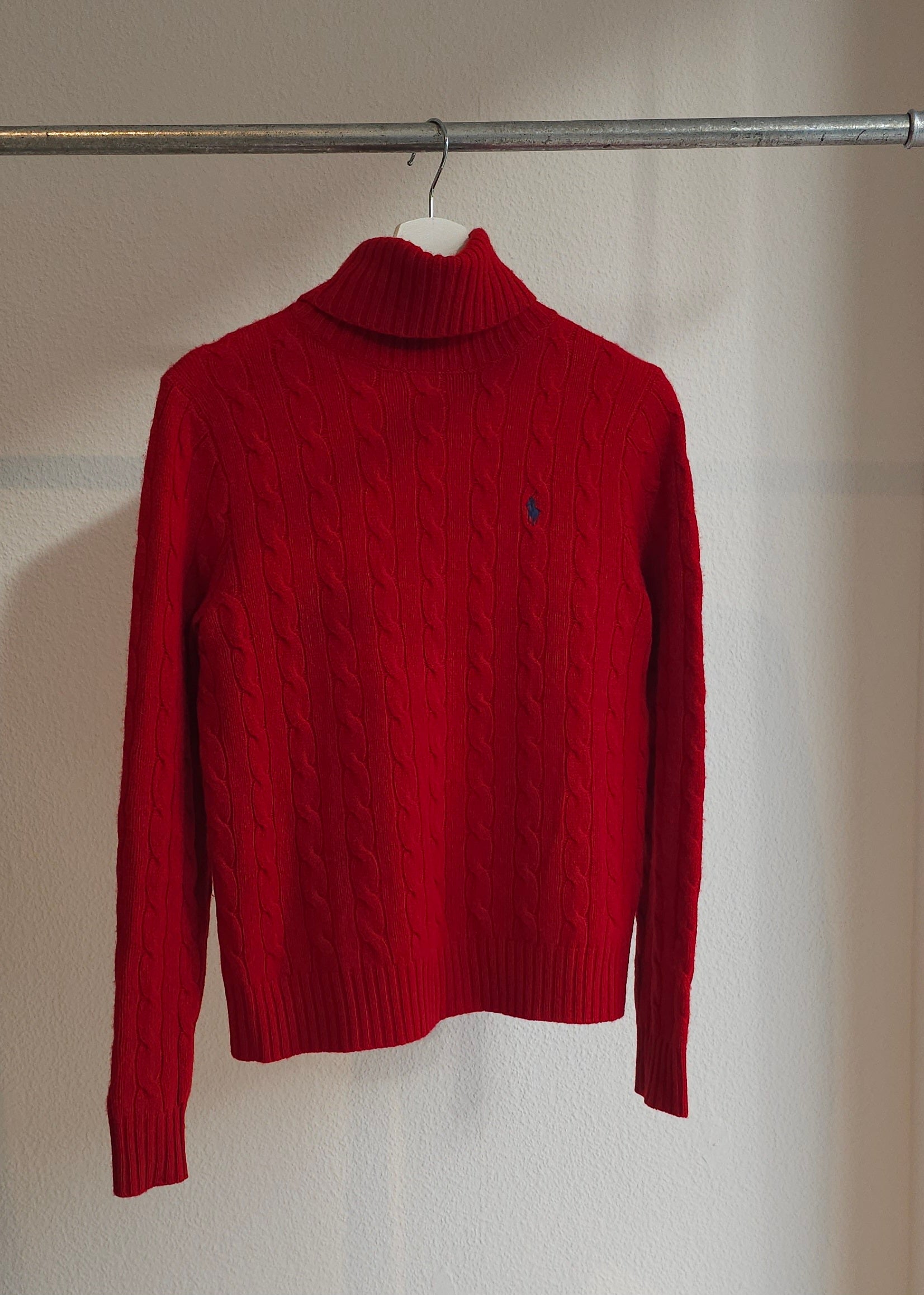 POLO RALPH LAUREN Pullover